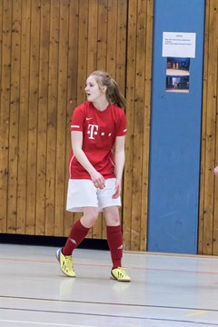 Bild 275 - C-Juniorinnen Turnier Wahlstedt